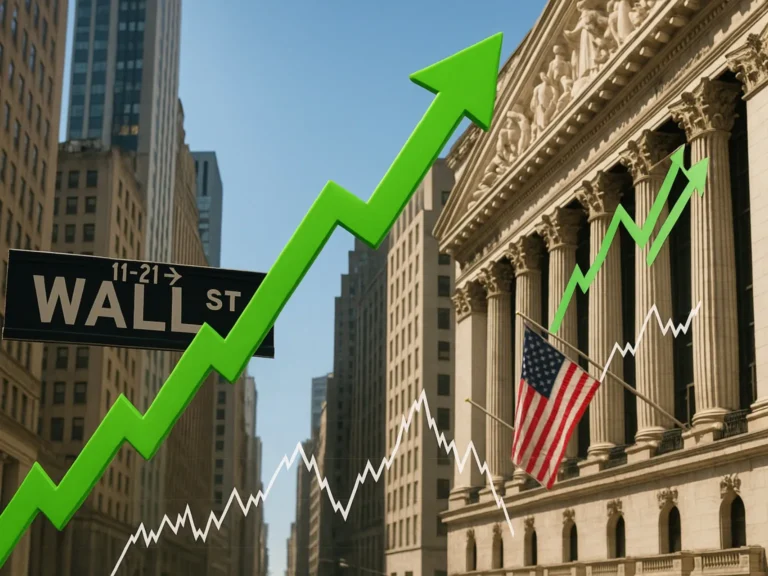 La gran apuesta de Wall Street: Peso mexicano y la política monetaria Fed 2025