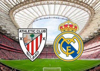 La gran duda de Xabi para San Mamés: ¿Rüdiger o Asencio en el once en el Athletic Bilbao vs. Real Madrid?