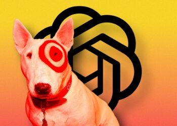 La grieta en Openai: ¿La publicidad encubierta amenaza el futuro de ChatGPT?