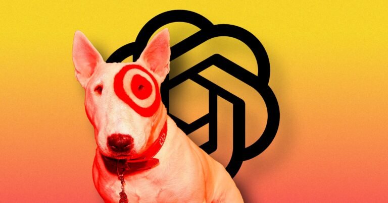 La grieta en Openai: ¿La publicidad encubierta amenaza el futuro de ChatGPT?