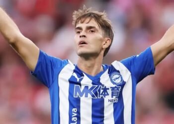 La ilusión que valió un rechazo: Denis Suárez revela por qué dijo no al Real Madrid