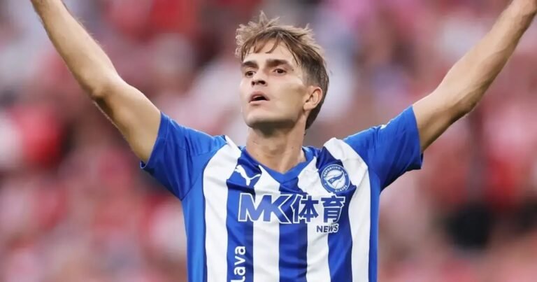 La ilusión que valió un rechazo: Denis Suárez revela por qué dijo no al Real Madrid
