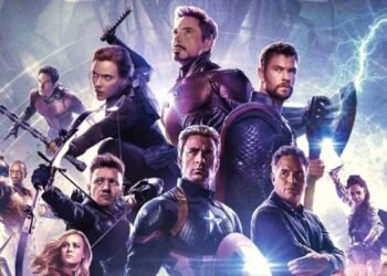 La jugada maestra de Marvel: Por qué Avengers: Endgame vuelve antes de Avengers: Doomsday