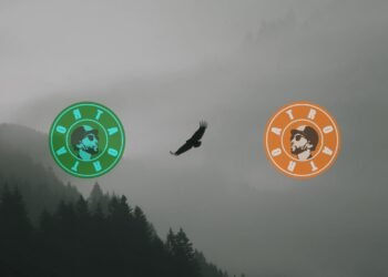 La migración que redefinió el streaming: El éxito de Atro en Kick