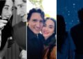 La nueva era de Justin Trudeau- Katy Perry hace oficial la relación desde Japón
