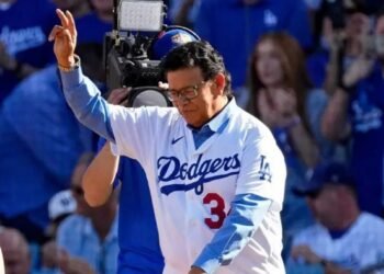 La nueva espera por el Salón de la Fama: El revés a Fernando Valenzuela