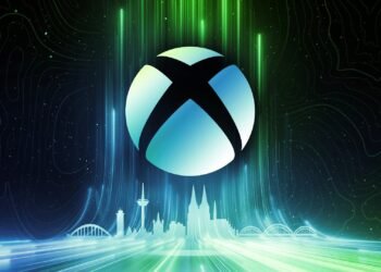 La nueva expansión de Xbox: ¿El fin de la exclusividad tras The Game Awards 2025?