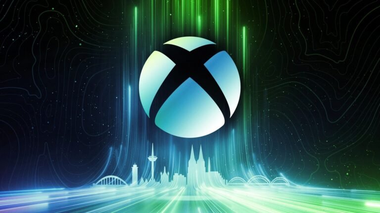 La nueva expansión de Xbox: ¿El fin de la exclusividad tras The Game Awards 2025?