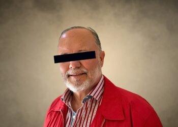 La nueva ofensiva legal contra César Duarte: La detención 2025