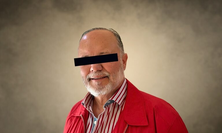 La nueva ofensiva legal contra César Duarte: La detención 2025 - Caribe Peninsular