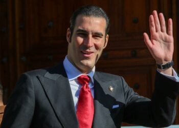 La nueva pieza del rompecabezas: Sheinbaum designa a Miguel Torruco Garza