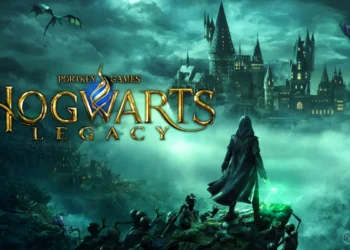 La ofensiva de Epic Games: Por qué Hogwarts Legacy es gratis ahora