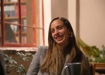 La paradoja del Fobaproa en la 4T: El conflicto de interés de Sheinbaum