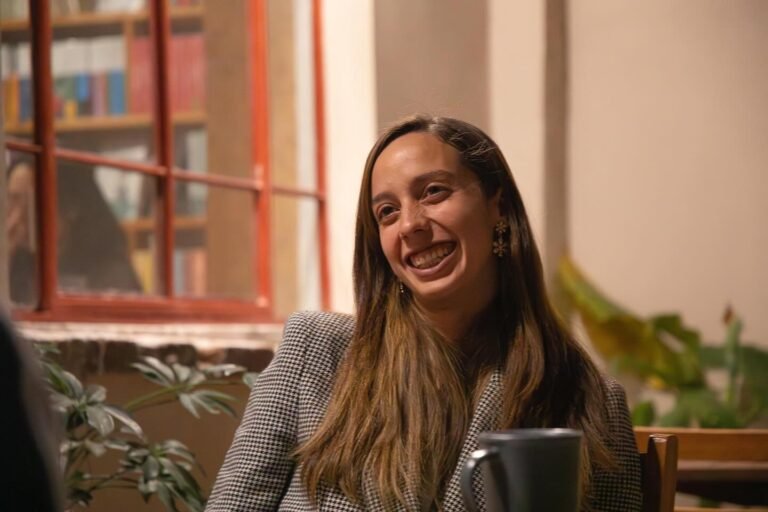 La paradoja del Fobaproa en la 4T: El conflicto de interés de Sheinbaum