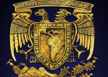 La prevención, el escudo de la UNAM ante el temor por medidas carcelarias