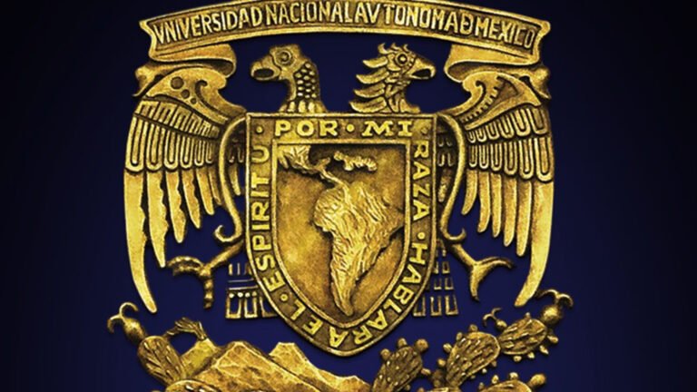 La prevención, el escudo de la UNAM ante el temor por medidas carcelarias