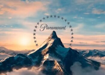 La propuesta de Paramount Skydance: un desafío de 108 mil 400 millones de dólares contra Netflix