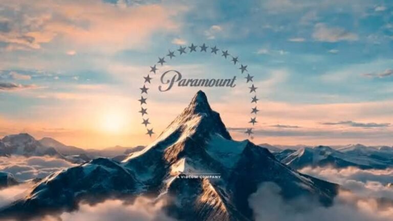 La propuesta de Paramount Skydance: un desafío de 108 mil 400 millones de dólares contra Netflix