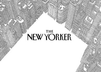 La revista The New Yorker celebra 100 años en Netflix: La verdad nunca absoluta