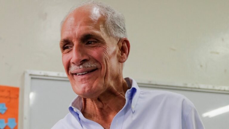 La sombra de Trump define las elecciones Honduras 2025: La contienda polarizada y el fantasma del narco