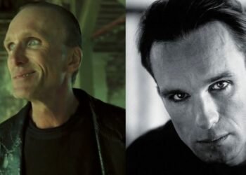 La trágica muerte de Peter Greene, el icónico villano de Pulp Fiction