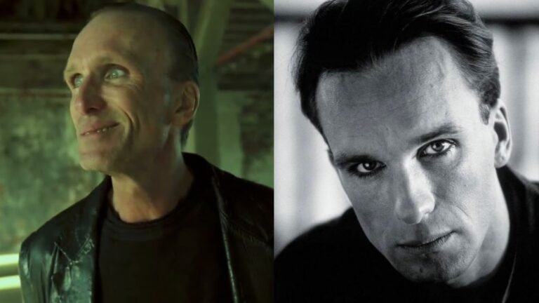 La trágica muerte de Peter Greene, el icónico villano de Pulp Fiction