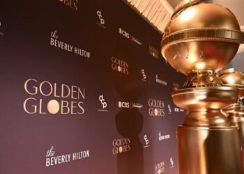 La verdad de los Golden Globes 2026: ¿Quién lidera realmente la carrera a los Óscar?