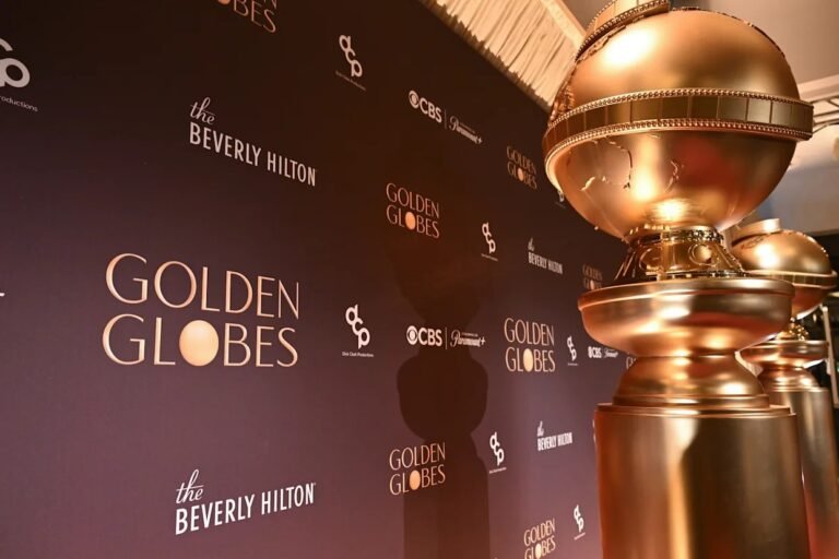 La verdad de los Golden Globes 2026: ¿Quién lidera realmente la carrera a los Óscar?