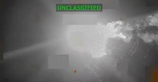 La verdad tras el ataque a la narcolancha: Denuncia a la CIDH golpea a EE. UU.