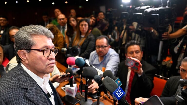 Ley de Aguas bajo fuego: La ofensiva de Morena y la crisis del fast track legislativo