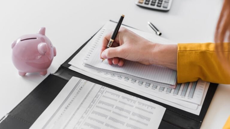 Lo que debe saber sobre el simulador SAT y la declaración anual 2025