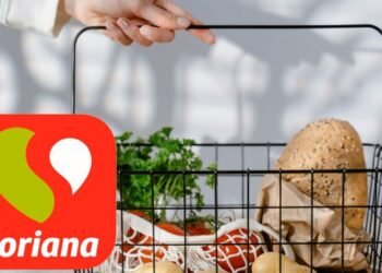 Los descuentos del Martes y Miércoles del Campo Soriana que su bolsillo espera