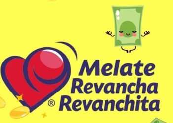 Los números millonarios del sorteo Melate 4150: resultados y claves para cobrar tu premio