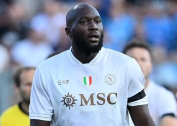 Manna espera a Lukaku y el Cagliari busca despertar en la Coppa Italia