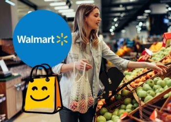 Martes de Frescura de Walmart: El impacto en la canasta básica el 16 de diciembre