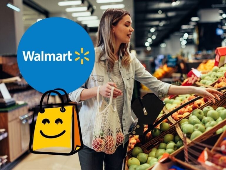Martes de Frescura de Walmart: El impacto en la canasta básica el 16 de diciembre