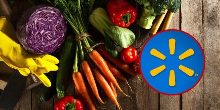 Martes de frescura Walmart: ¿Cuánto se ahorra realmente este 2 de diciembre?