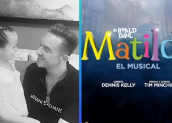 Matilda: Revelan fechas, elenco y el gran debate sobre la preventa en México