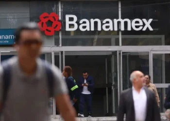 México, un destino único para la inversión, pero la certidumbre aún es la deuda: Banamex