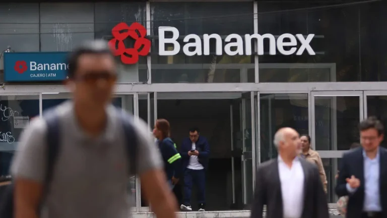 México, un destino único para la inversión, pero la certidumbre aún es la deuda: Banamex