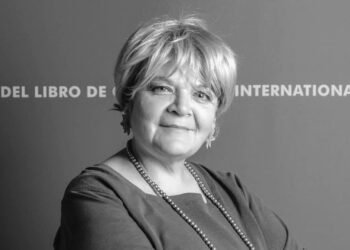 Mónica Maristain (1960-2025): Muere la cronista feroz que hizo de México su hogar