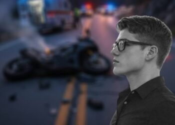 Muerte de Lane Rogers: Las claves del trágico accidente en california