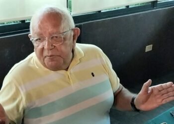 OBSERVATORIO: Reprobados todos los diputados locales de QR