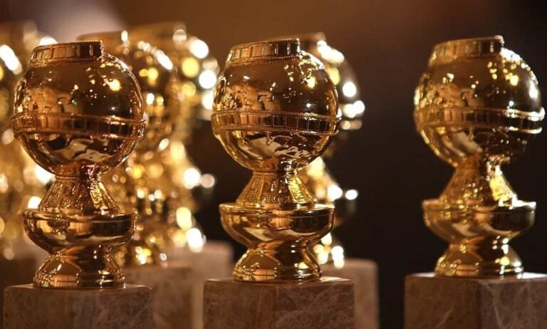 One Battle After Another domina la lista y el dilema de los Globos de Oro 2026