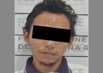 Vinculan a proceso a hombre por trata y pornografía infantil