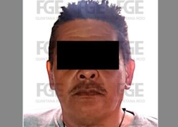 Procesan a sujeto por trata y pornografía infantil