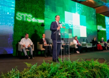 Pese a Trump, Ebrard insiste: No hay señal de fin para el T-Mec 2025