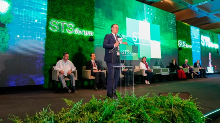 Pese a Trump, Ebrard insiste: No hay señal de fin para el T-Mec 2025