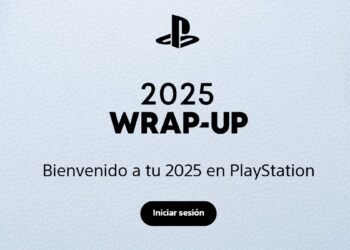 PlayStation Wrap-Up 2025: La disección psicológica de Sony a sus jugadores