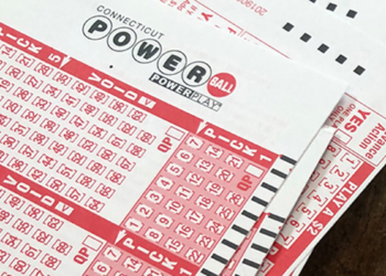 Powerball y el misterio de los números: ¿quién se llevó los $1,500 millones?
